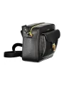 Coccinelle Damen Bag Schwarz mieten – Flex-Fashion Verleih