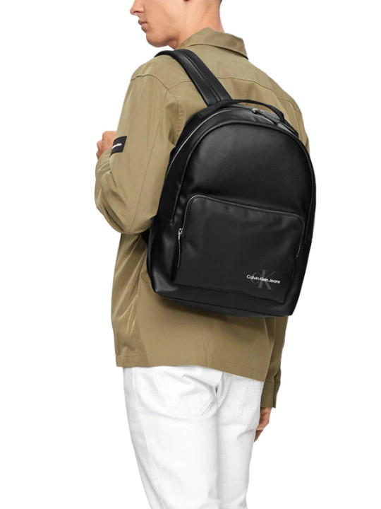 Taschen Calvin Klein - Calvin Klein Borsa Uomo 170,00 €  | Planet-Deluxe