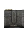 Coccinelle Damen Geldbörse mieten - Schwarz, 100% Leder