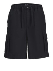 Bermudas Jack & Jones - Jack & Jones Bermuda Uomo 50,00 €  | Planet-Deluxe