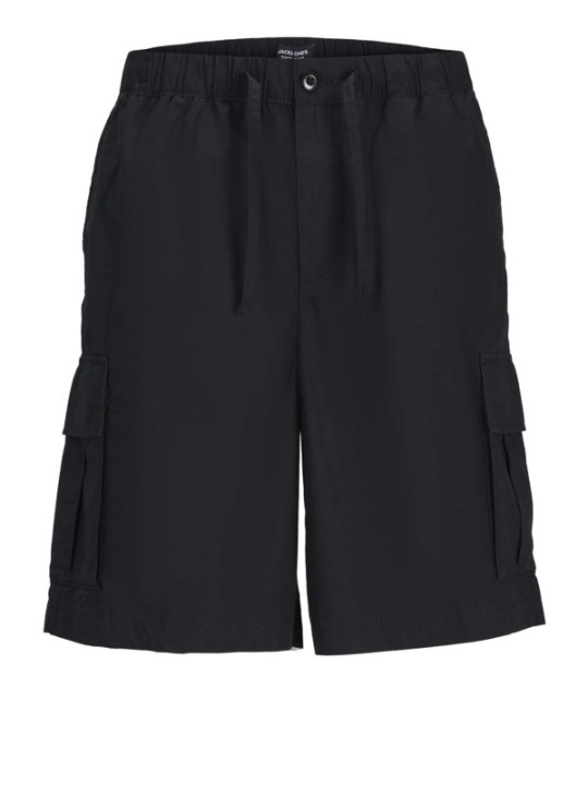 Bermudas Jack & Jones - Jack & Jones Bermuda Uomo 50,00 €  | Planet-Deluxe