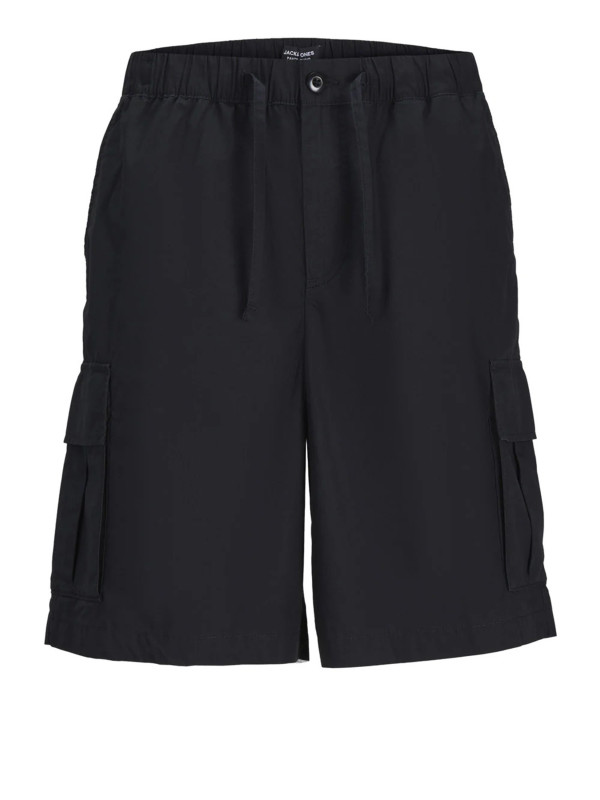 Bermudas Jack & Jones - Jack & Jones Bermuda Uomo 50,00 €  | Planet-Deluxe