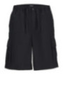 Bermudas Jack & Jones - Jack & Jones Bermuda Uomo 50,00 €  | Planet-Deluxe