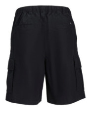 Bermudas Jack & Jones - Jack & Jones Bermuda Uomo 50,00 €  | Planet-Deluxe