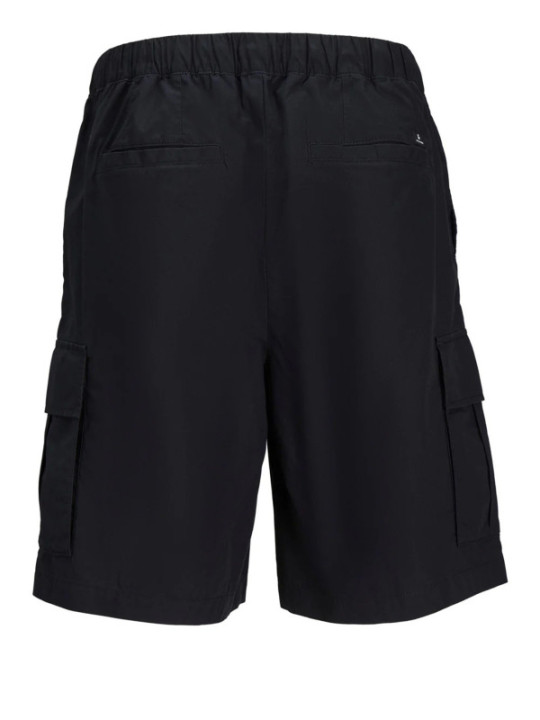Bermudas Jack & Jones - Jack & Jones Bermuda Uomo 50,00 €  | Planet-Deluxe