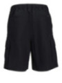 Bermudas Jack & Jones - Jack & Jones Bermuda Uomo 50,00 €  | Planet-Deluxe