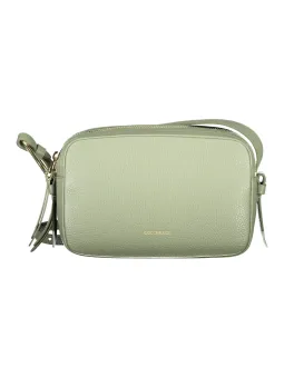 Coccinelle Tasche Grün mieten – Exklusiv bei Flex-Fashion