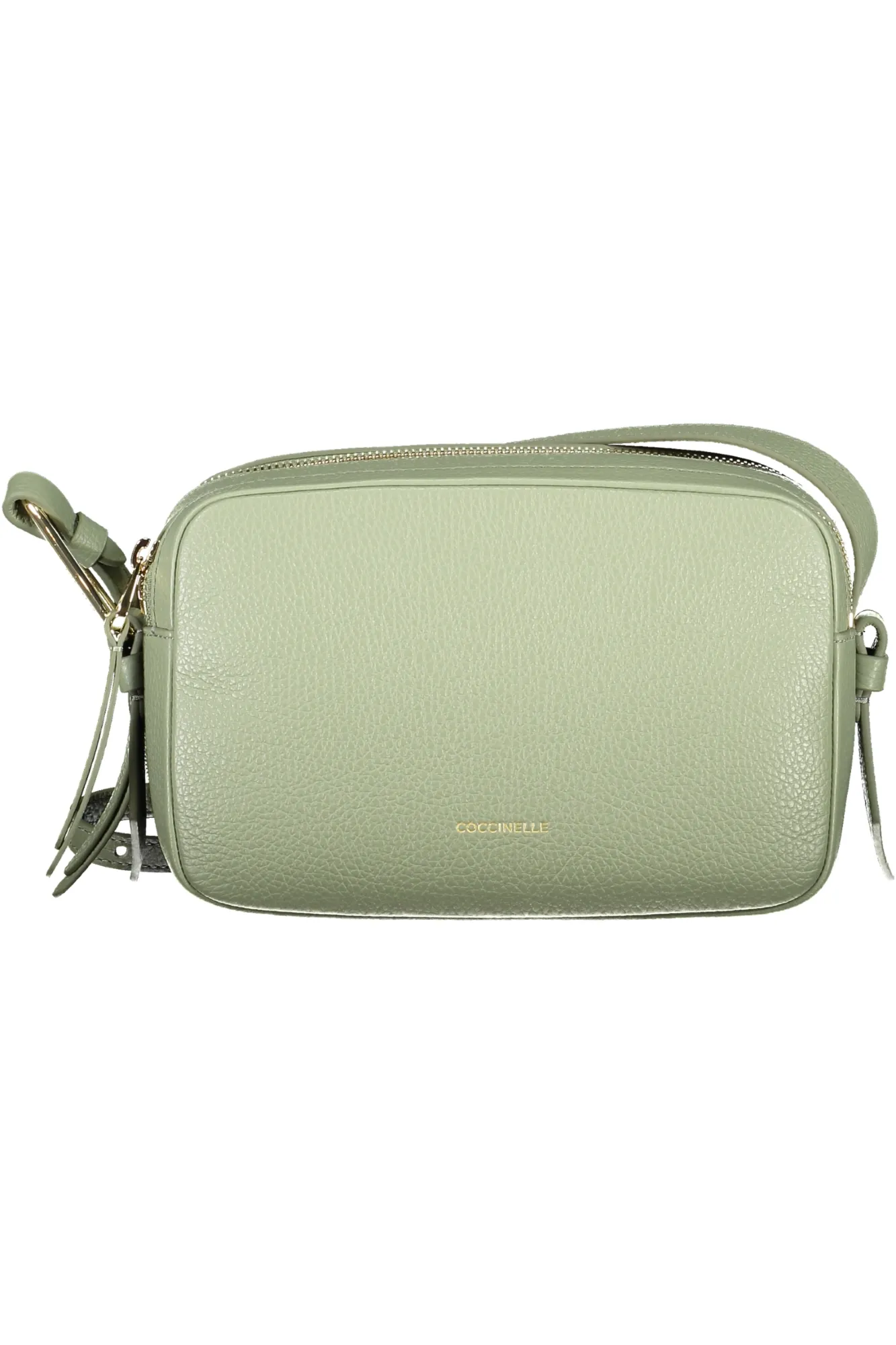 Damen TASCHE Grün E1R1K150101_VEG77