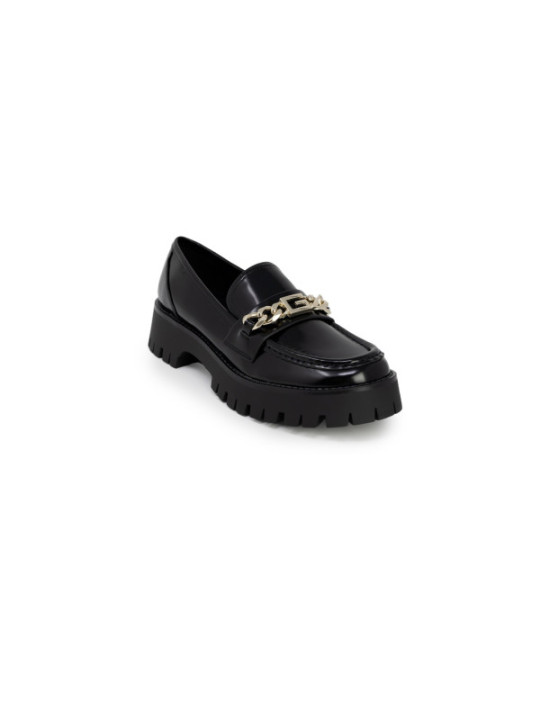 Halbschuehe Guess - Guess Scarpe Basse Donna 200,00 €  | Planet-Deluxe