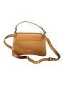 Coccinelle WADENTASCHE Braun mieten | Flex-Fashion Verleih
