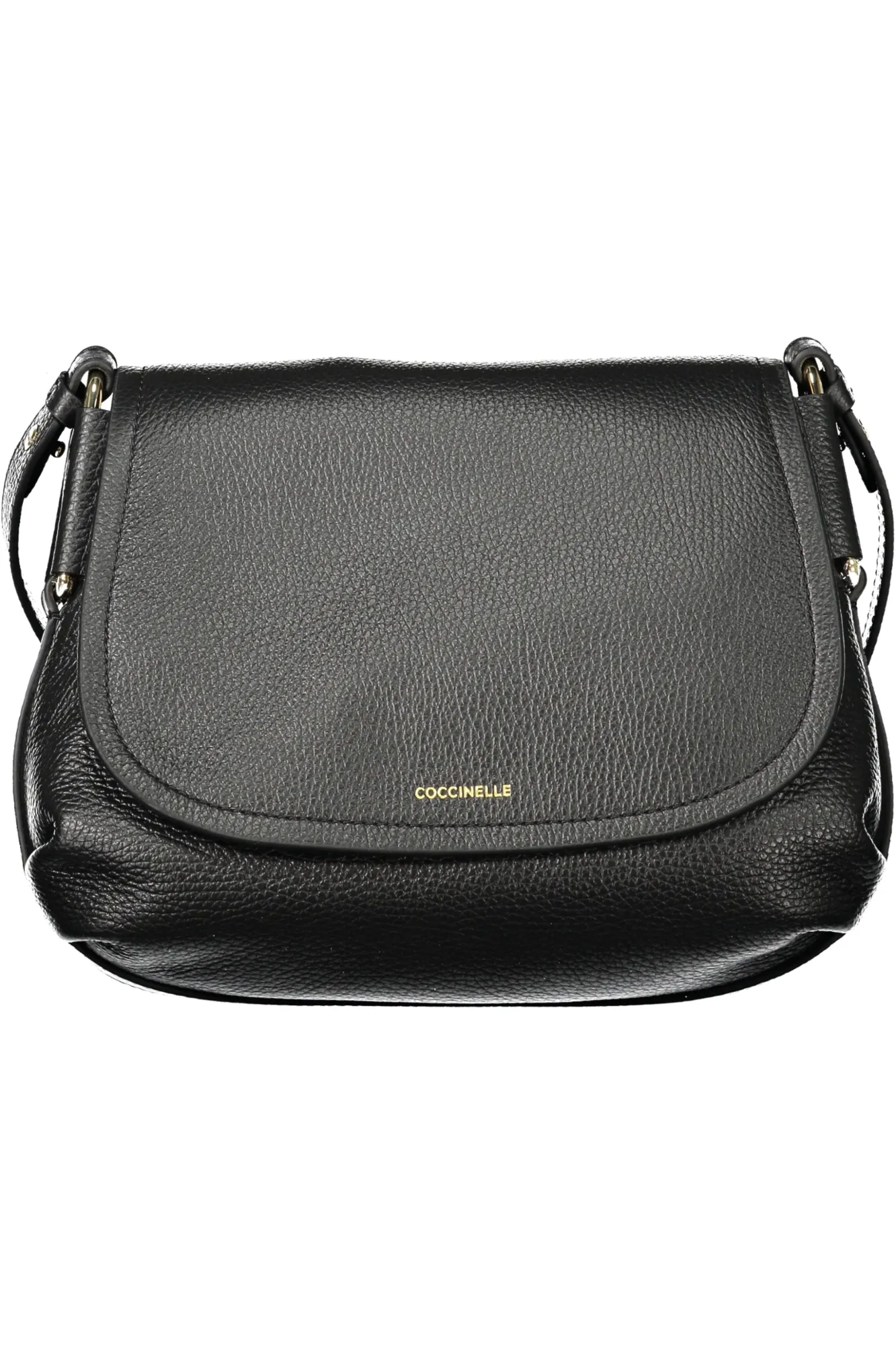 Damen TASCHE Schwarz E1T95150201_NE001