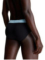 Unterwäsche Calvin Klein Underwear - Calvin Klein Underwear Intimo Uomo 70,00 €  | Planet-Deluxe