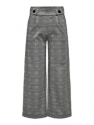 Hosen Jacqueline De Yong - Jacqueline De Yong Pantaloni Donna 60,00 €  | Planet-Deluxe