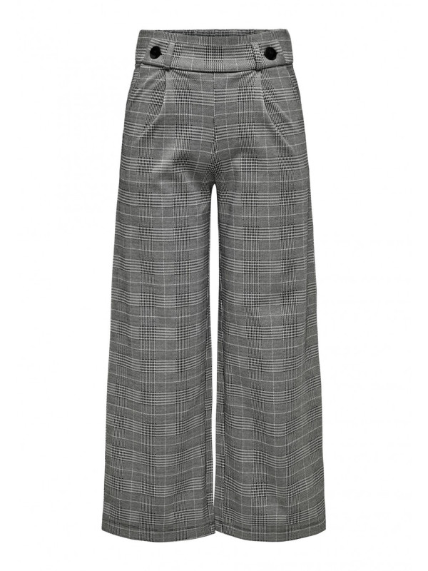 Hosen Jacqueline De Yong - Jacqueline De Yong Pantaloni Donna 60,00 €  | Planet-Deluxe