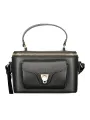 Coccinelle Tasche mieten - Schwarz, UNI - Flex-Fashion