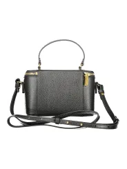 Coccinelle Tasche mieten - Schwarz, UNI - Flex-Fashion