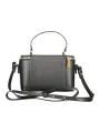 Coccinelle Tasche mieten - Schwarz, UNI - Flex-Fashion