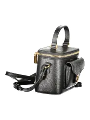Coccinelle Tasche mieten - Schwarz, UNI - Flex-Fashion