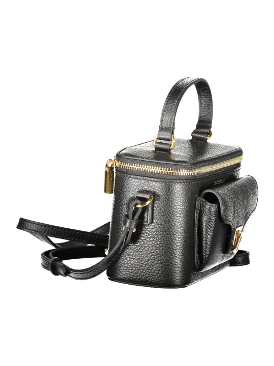 Coccinelle Tasche mieten - Schwarz, UNI - Flex-Fashion
