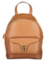 Coccinelle Damen Rucksack Braun mieten - Flex-Fashion Verleih