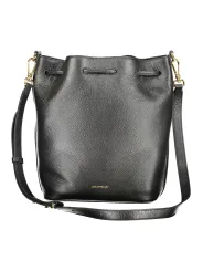 Coccinelle Damen Tasche Schwarz mieten – Flex-Fashion Verleih