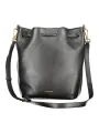 Coccinelle Damen Tasche Schwarz mieten – Flex-Fashion Verleih