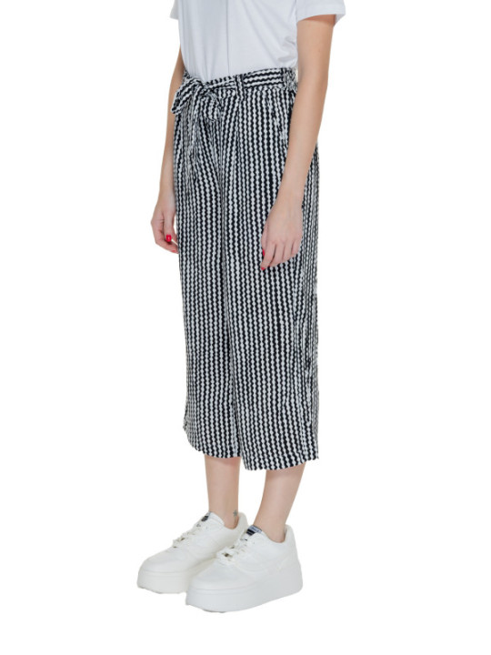 Hosen Only - Only Pantaloni Donna 50,00 €  | Planet-Deluxe