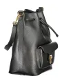 Coccinelle Damen Tasche Schwarz mieten – Flex-Fashion Verleih