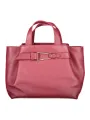 Coccinelle Malory-Tasche Violett mieten | Flex-Fashion Verleih