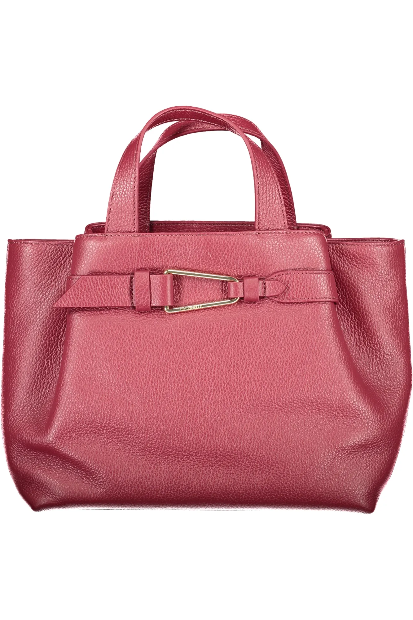 Damen MALORY-TASCHE Violett E1R1K180101_VIR52