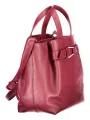 Coccinelle Malory-Tasche Violett mieten | Flex-Fashion Verleih