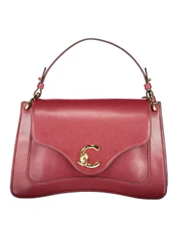 Coccinelle Damen WADENTASCHE Violett | online kaufen