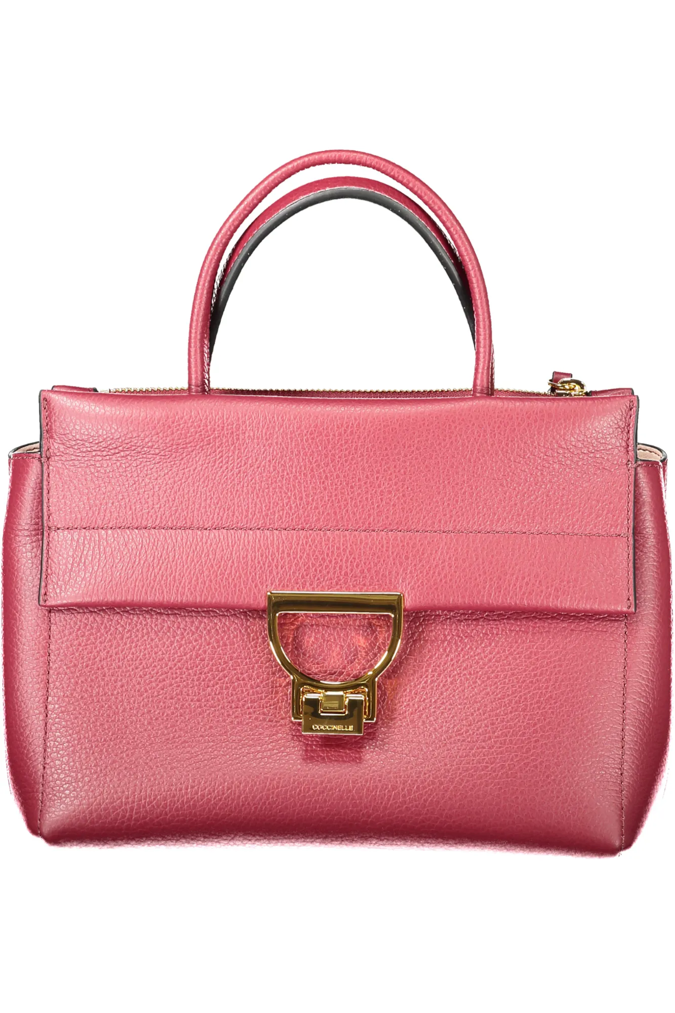 Damen TASCHE Violett E1MD5180101_VIR52
