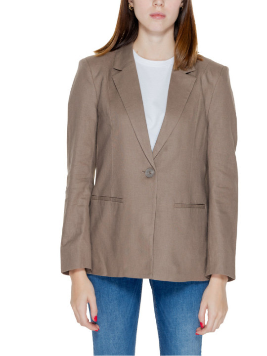 Kostümjacken Only - Only Giacca Donna 60,00 €  | Planet-Deluxe