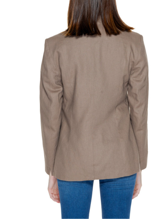 Kostümjacken Only - Only Giacca Donna 60,00 €  | Planet-Deluxe