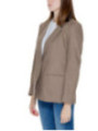 Kostümjacken Only - Only Giacca Donna 60,00 €  | Planet-Deluxe