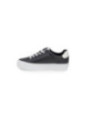 Sneakers Calvin Klein - Calvin Klein Sneakers Donna 140,00 €  | Planet-Deluxe