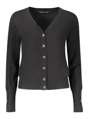 GUESS JEANS Damen Schwarz | online kaufen