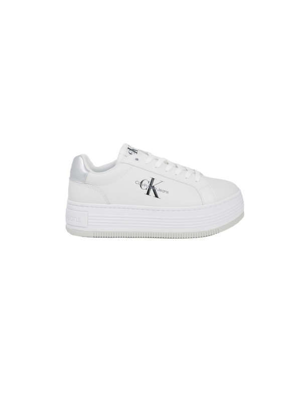 Sneakers Calvin Klein - Calvin Klein Sneakers Donna 180,00 €  | Planet-Deluxe