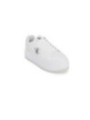 Sneakers Calvin Klein - Calvin Klein Sneakers Donna 180,00 €  | Planet-Deluxe