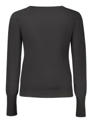 GUESS JEANS Damen Schwarz | online kaufen