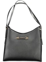 GUESS JEANS Lefia-Tasche mieten - Flex-Fashion Verleih