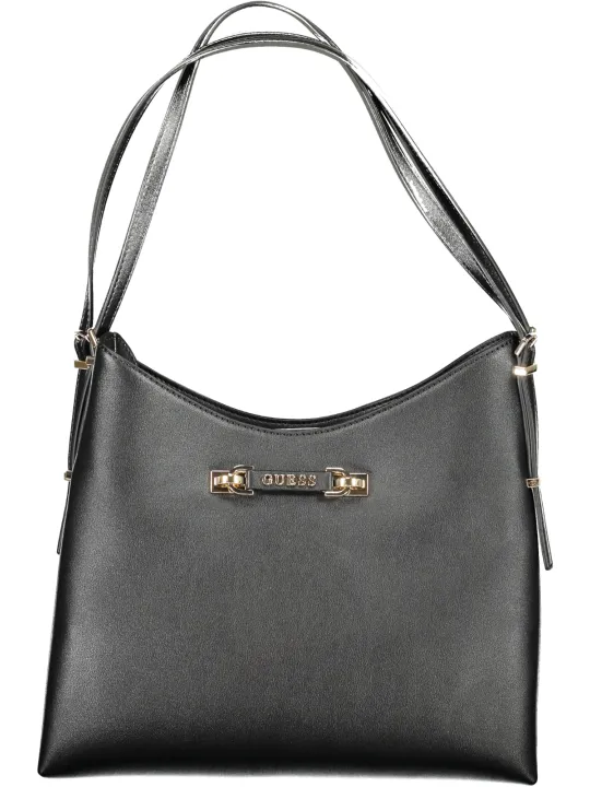 GUESS JEANS Lefia-Tasche mieten - Flex-Fashion Verleih