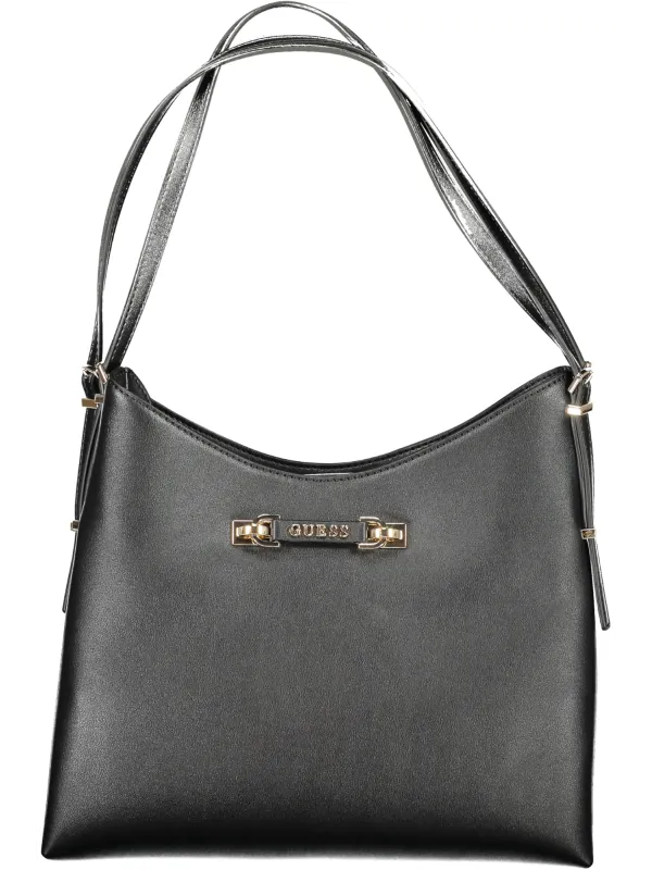 GUESS JEANS Lefia-Tasche mieten - Flex-Fashion Verleih