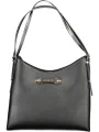 GUESS JEANS Lefia-Tasche mieten - Flex-Fashion Verleih