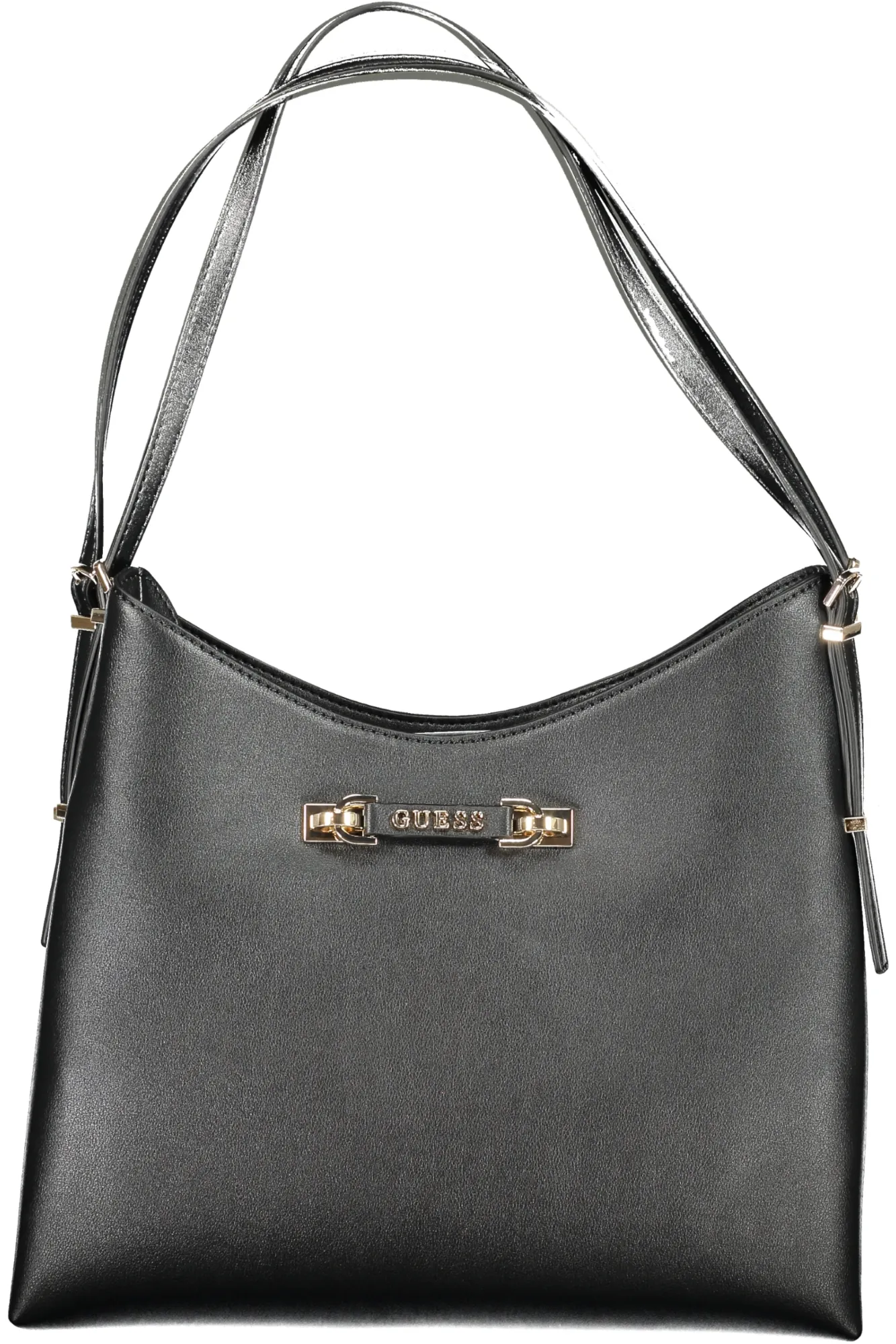 Damen LEFIA-TASCHE Schwarz BG964402_NEBLACK