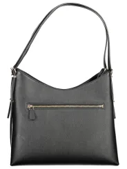 GUESS JEANS Lefia-Tasche mieten - Flex-Fashion Verleih