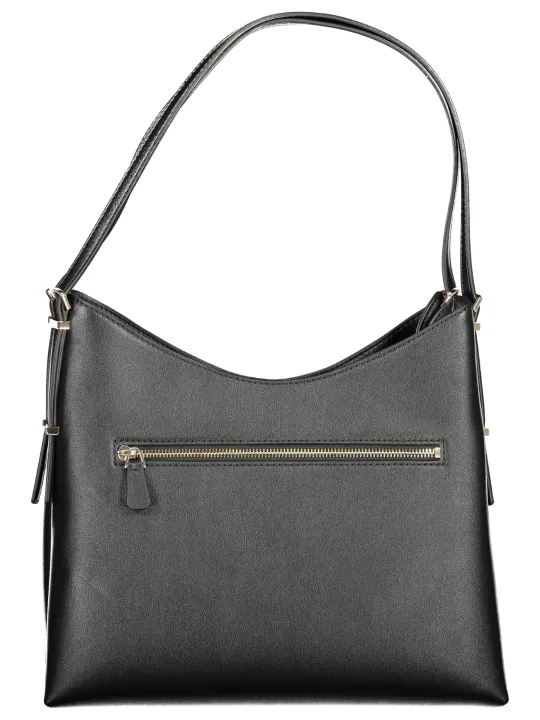 GUESS JEANS Lefia-Tasche mieten - Flex-Fashion Verleih