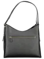 GUESS JEANS Lefia-Tasche mieten - Flex-Fashion Verleih