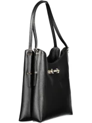 GUESS JEANS Lefia-Tasche mieten - Flex-Fashion Verleih
